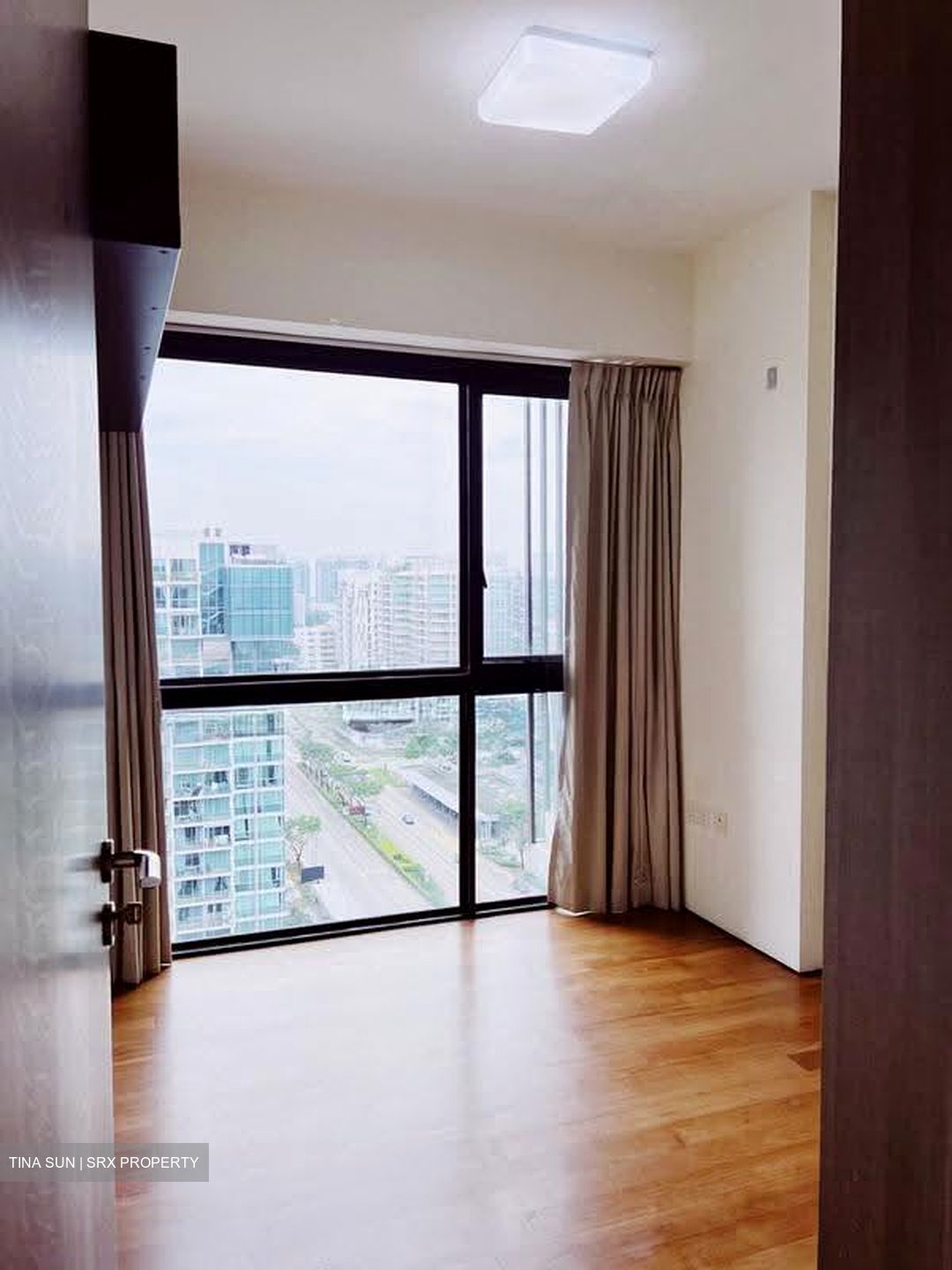 Nin Residence (D13), Apartment #631083791